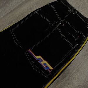 Jnco Jeans Reverb 314